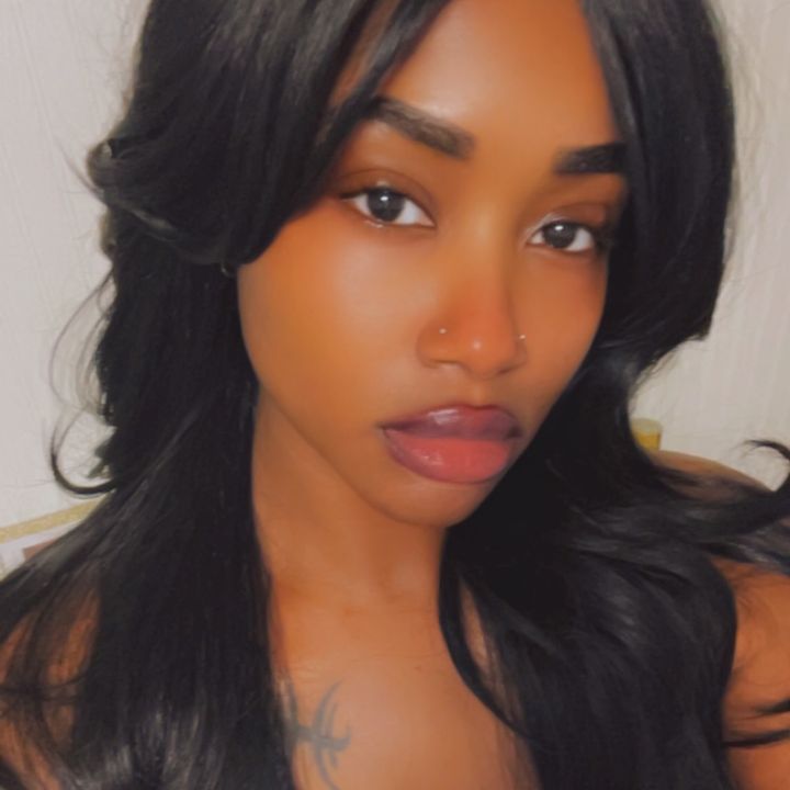 trimella1