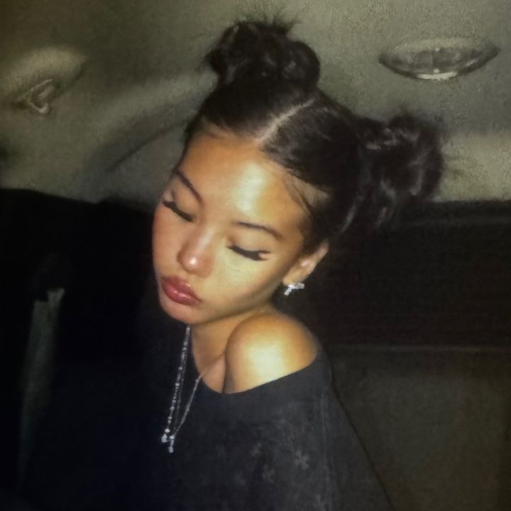 marij0w
