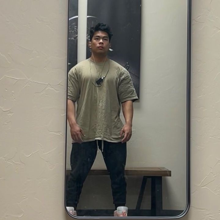 ghastlylawyer56