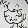marcy_627
