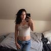 fiorellagimenez64