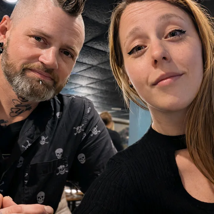 tinysomerspack20