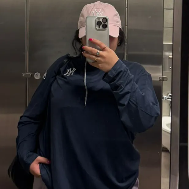 lizzabeff_