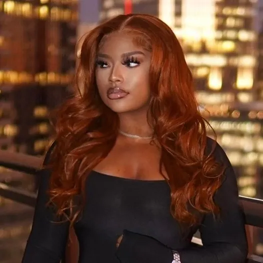 _summerella_