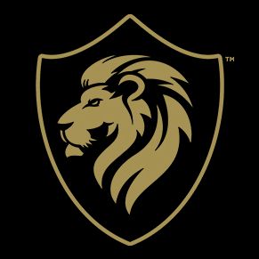 @kingsmenpremium