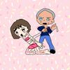 ashlovezpudding