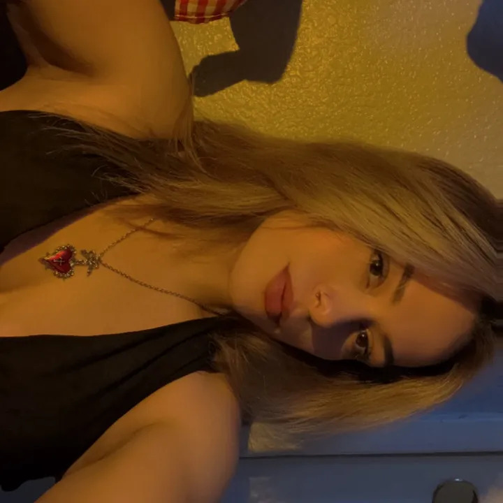 ytzaas