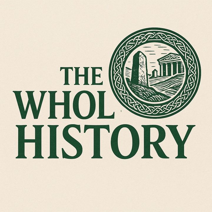thewholehistory