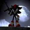 imtoononchalant1