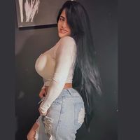 b3youtiful_b3lla