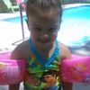 kelseysbestlemonadeever