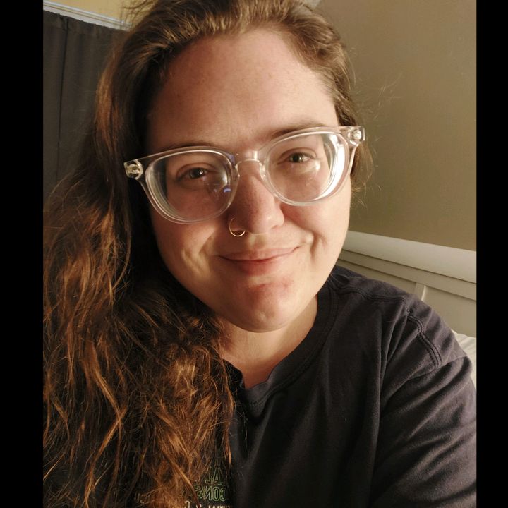 jess_marie822