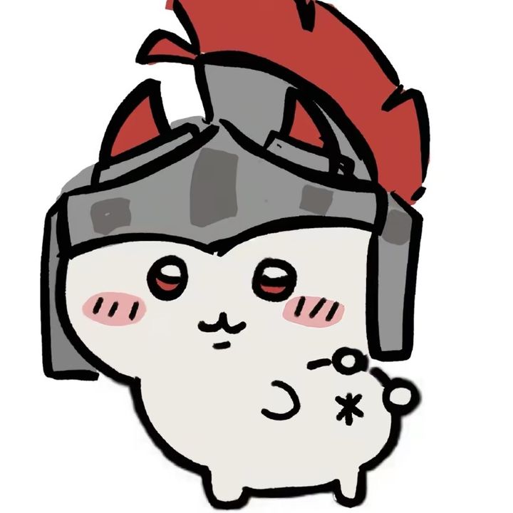 figgiun