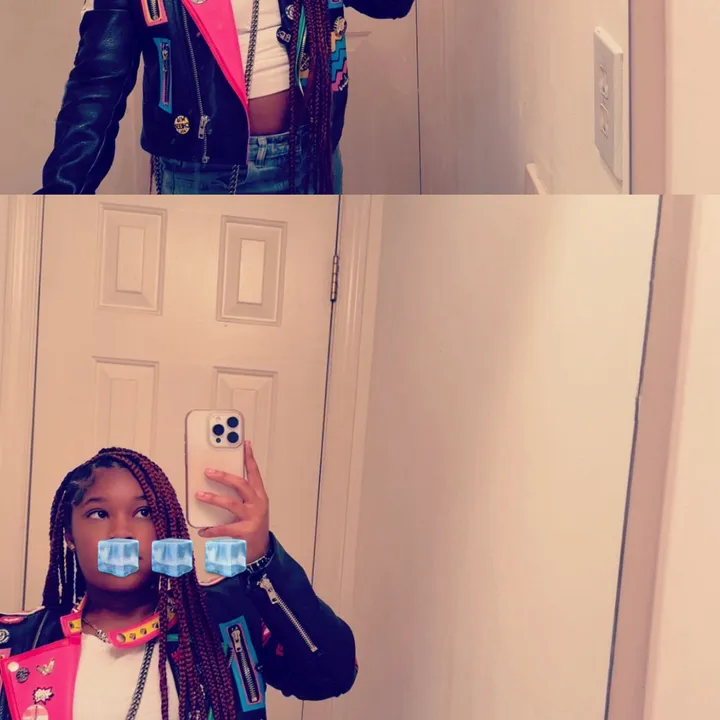 paigeexxcaseyyy_