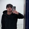 gabri3l_martin3z0