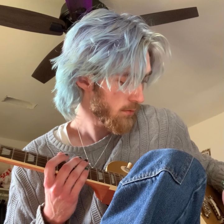 @lost.jul