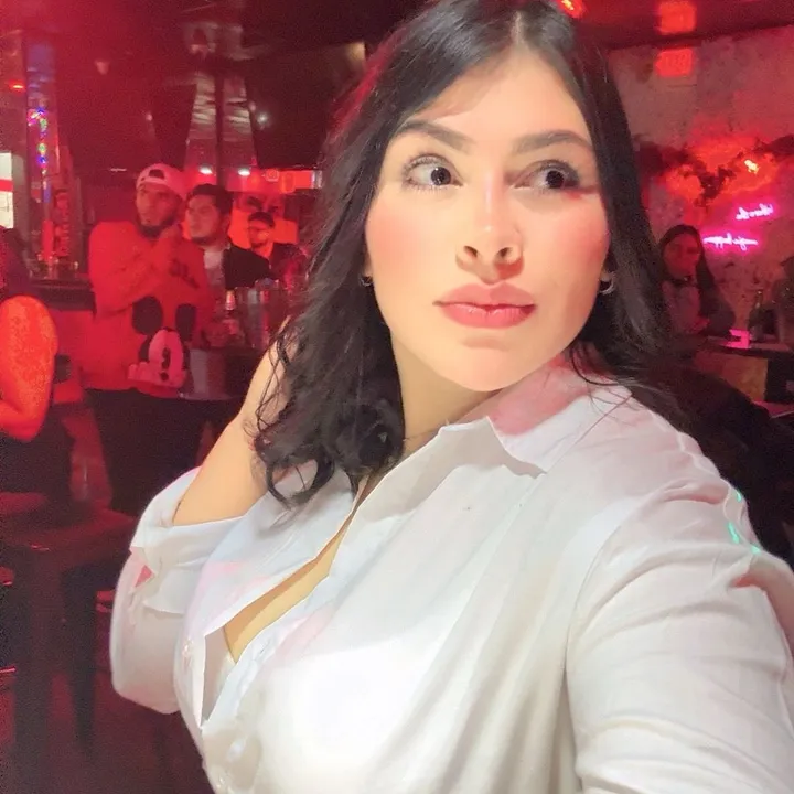 isabellapereyra8