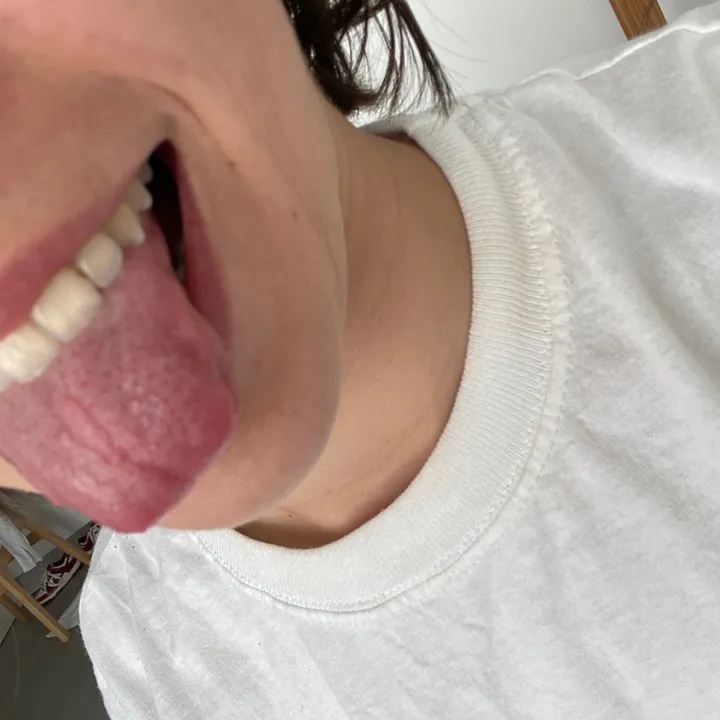 literallysofia7