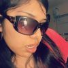 itsthatgirltali
