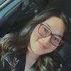 .nathalia_martinez