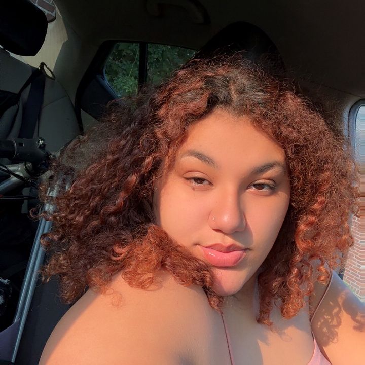 daydaypastoo001