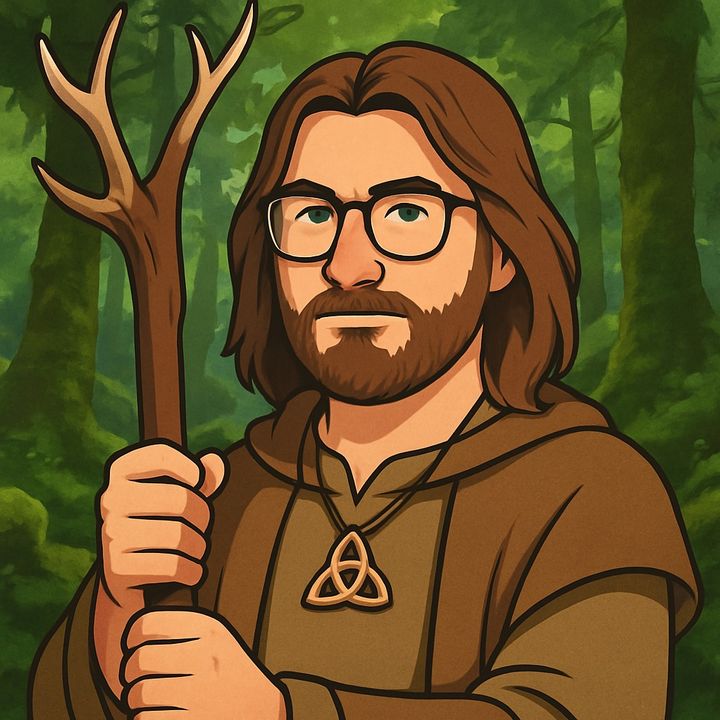 davidscotthardman