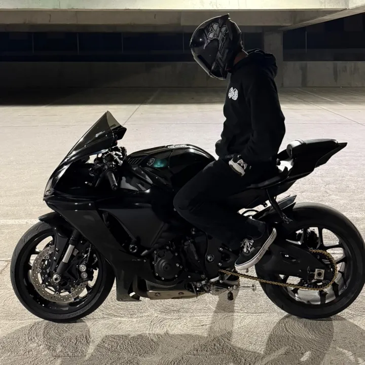 r1ryann
