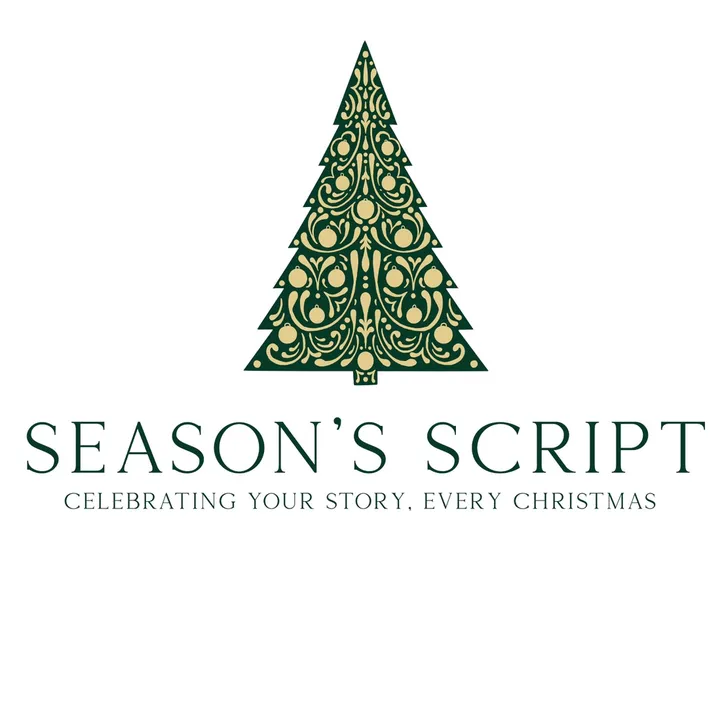 seasons.script
