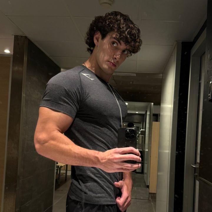 ethan_jubb