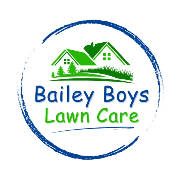 baileyboyslawn