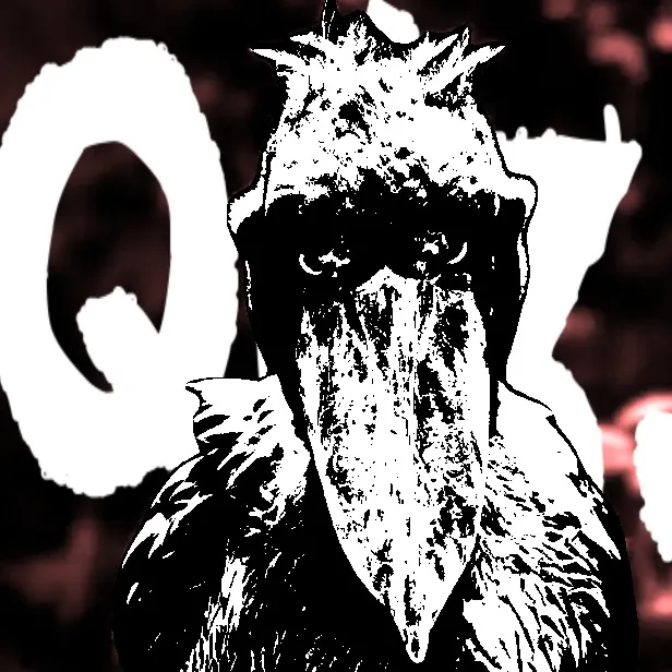 dtbquin