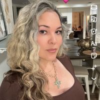 natashanjjs