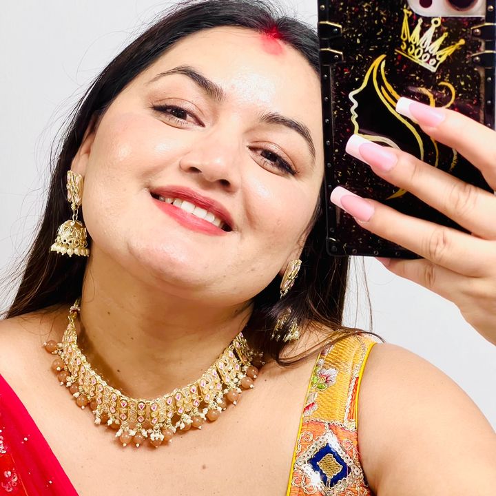 sharmilamishra05