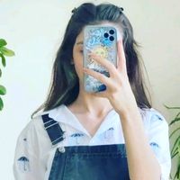 reham2_3
