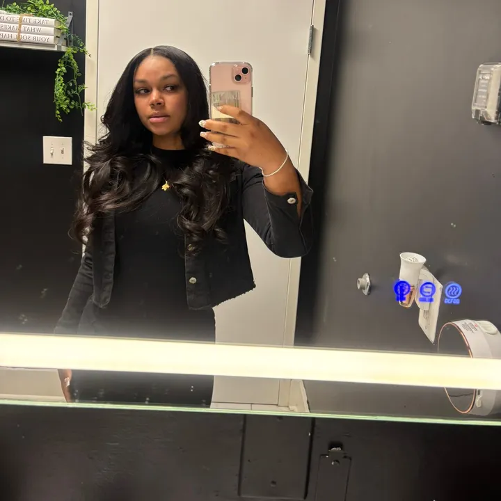 _aliciaxmarie