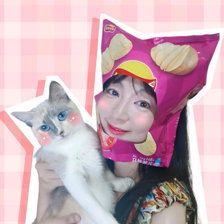 littleponycsm