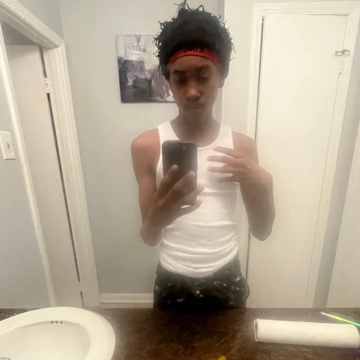 parker_hines.1