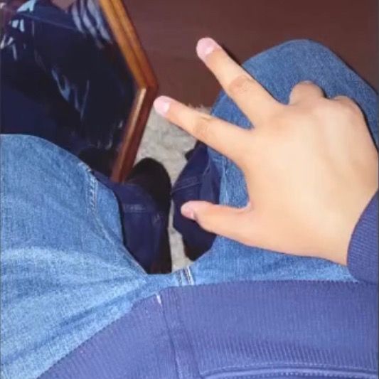 sheluvv.seb