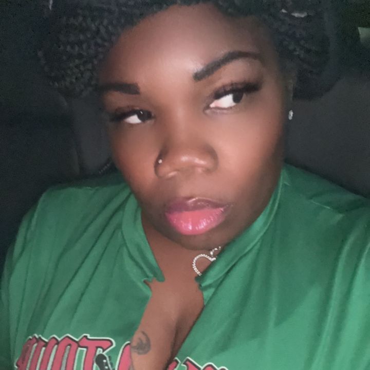 really_cheeze