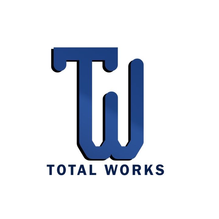 @1totalworks