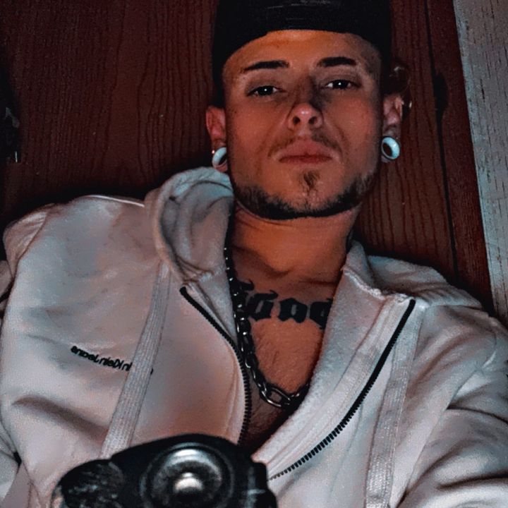 daddydracobishh