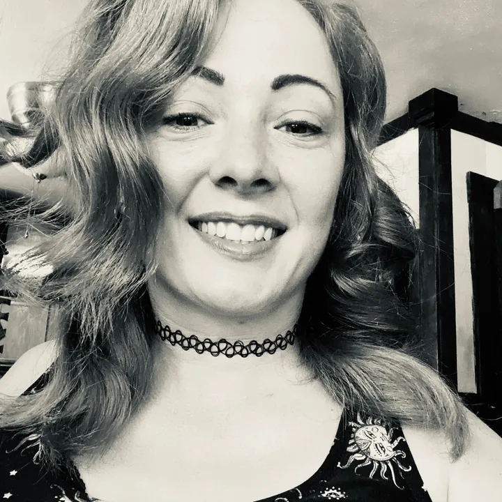 melissateligades