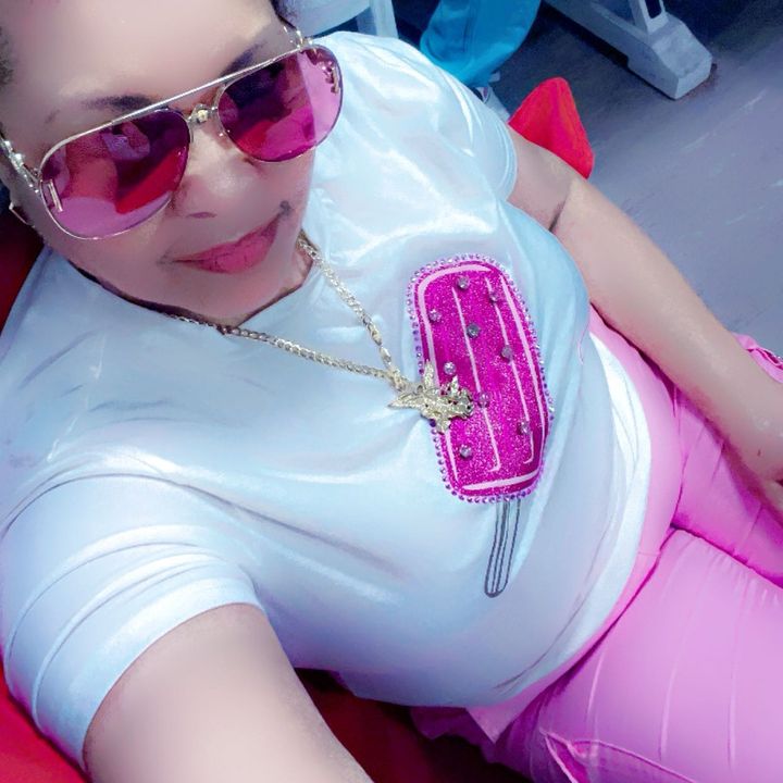 laindia.x1