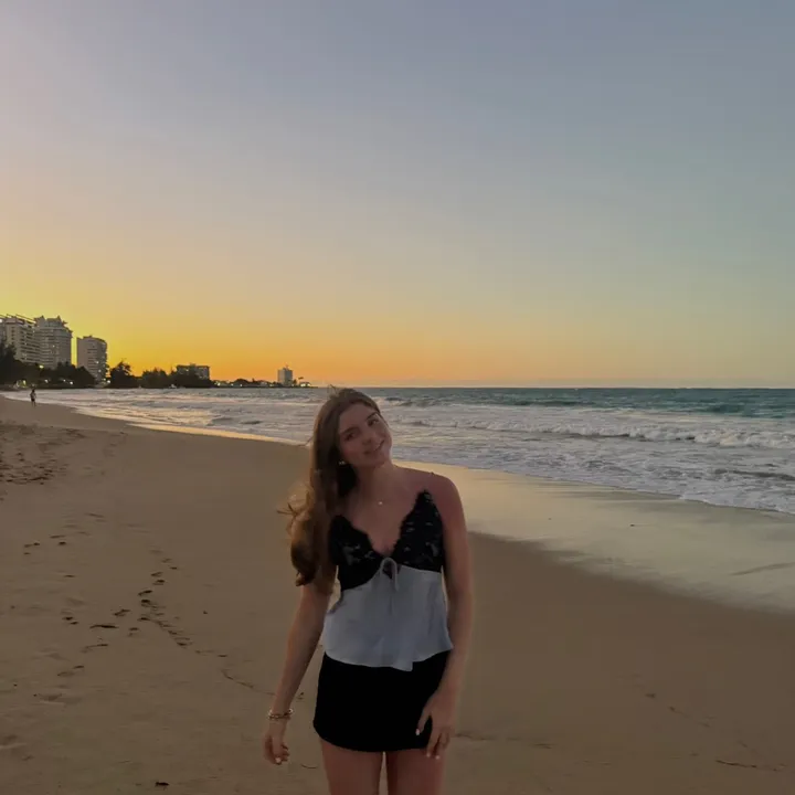 lilachristyyy