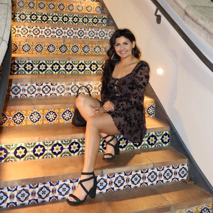 queeen_andrea1