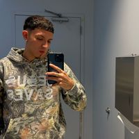 wvyrene