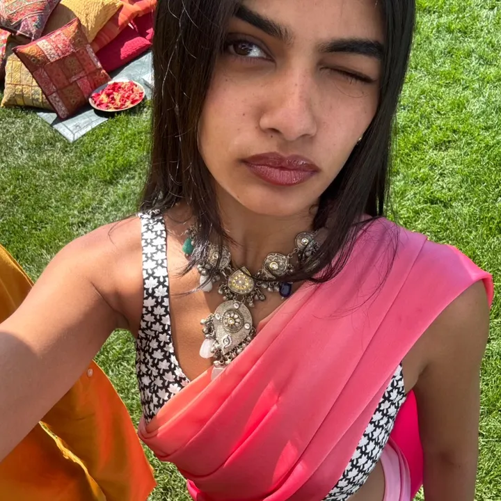 leafy.bhatnagar