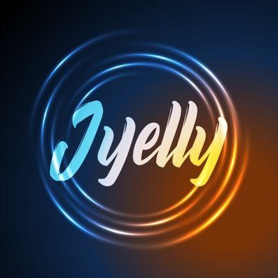 jyellybanned