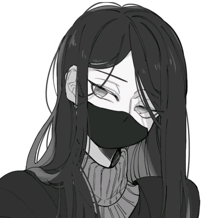 god.mitsuru