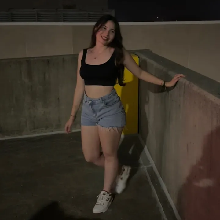 gabriela_vip55